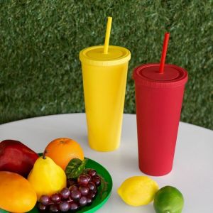 VASO BLAG personalizada